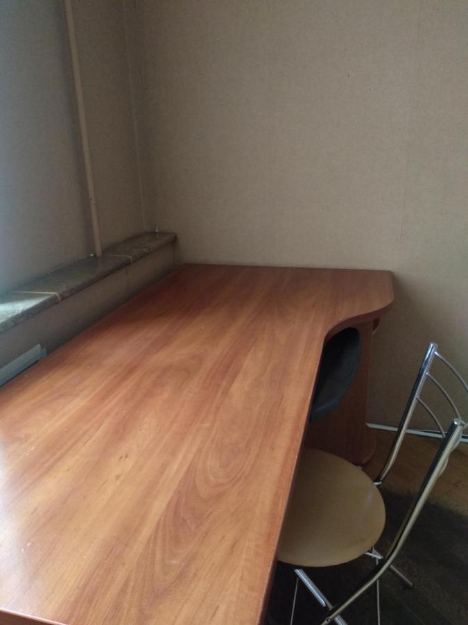 Центр, Євгена Коновальця, 3 Apartment Lutsk Luaran gambar