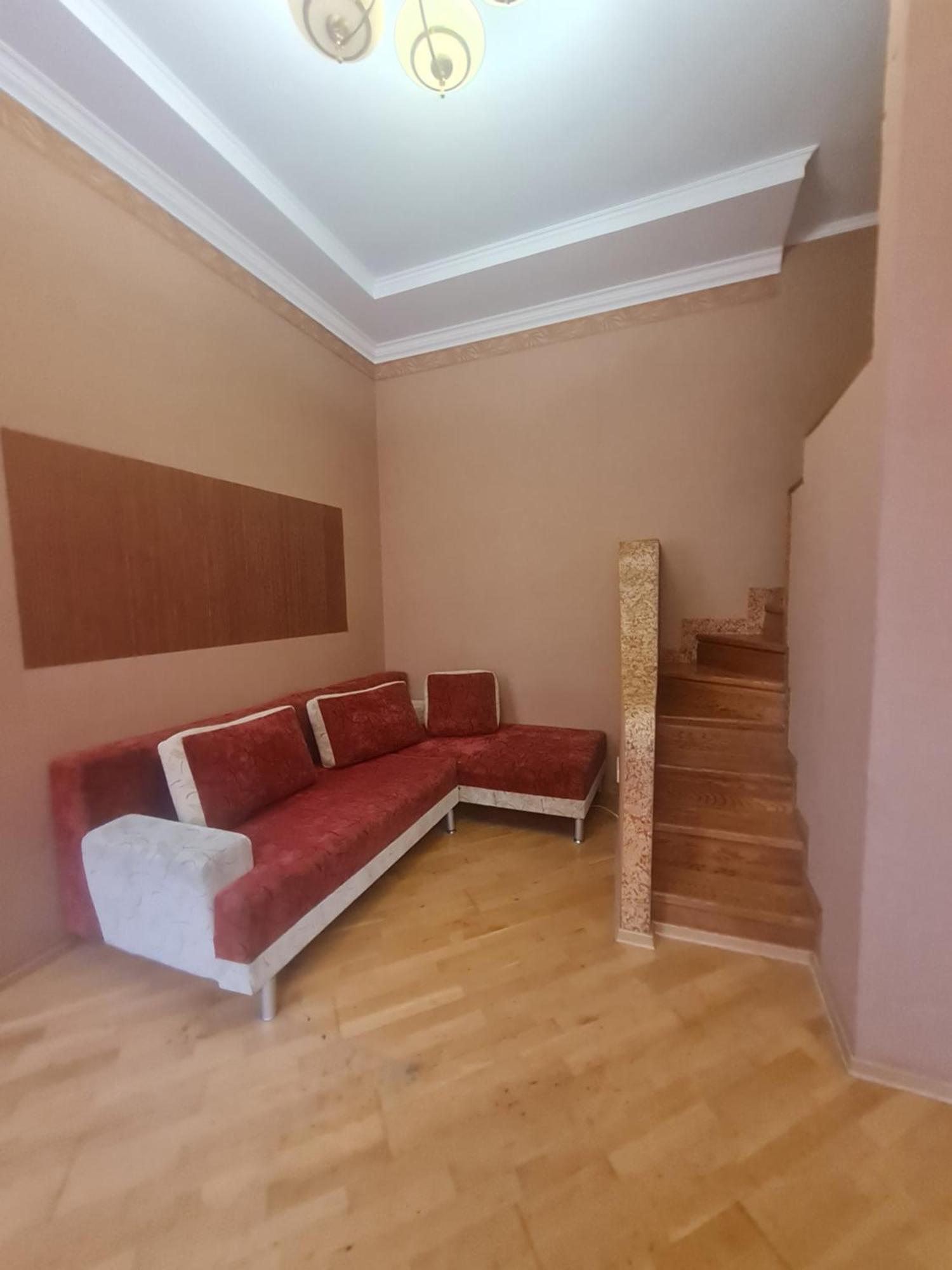Центр, Євгена Коновальця, 3 Apartment Lutsk Luaran gambar