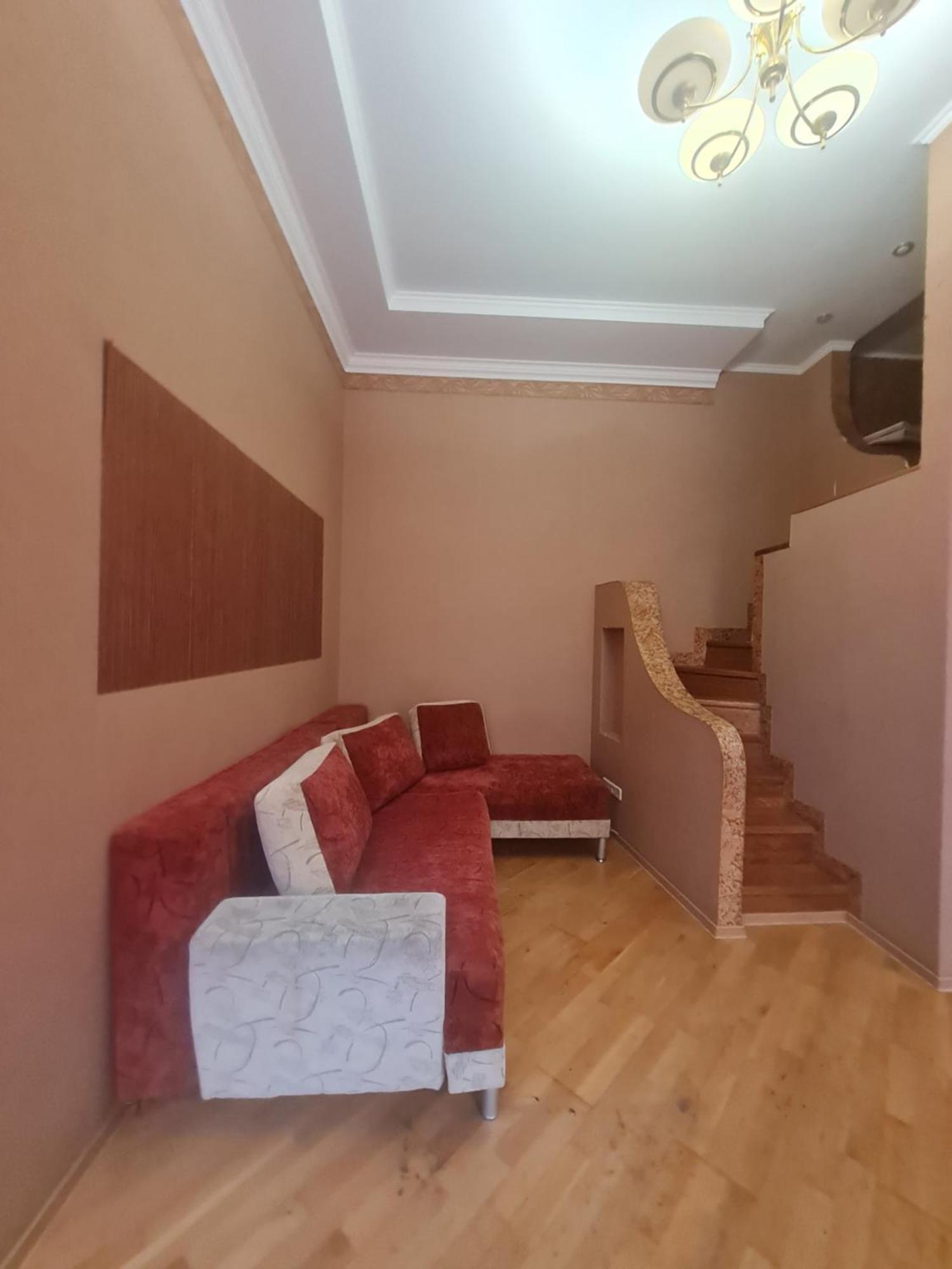 Центр, Євгена Коновальця, 3 Apartment Lutsk Luaran gambar
