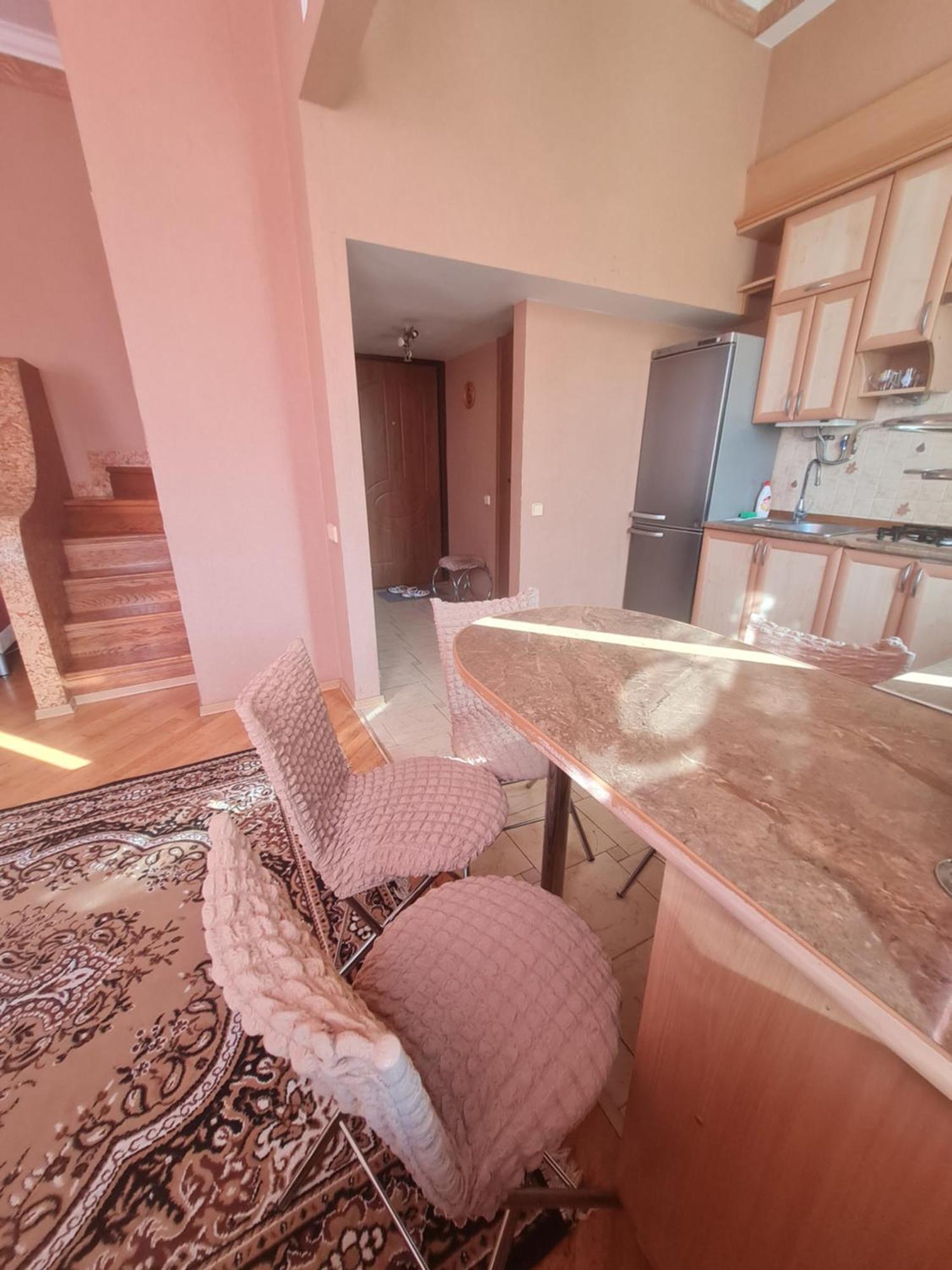 Центр, Євгена Коновальця, 3 Apartment Lutsk Luaran gambar