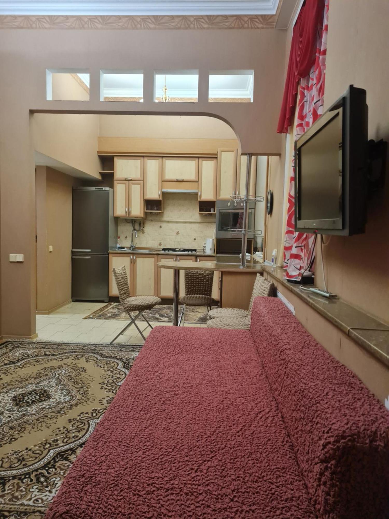Центр, Євгена Коновальця, 3 Apartment Lutsk Luaran gambar